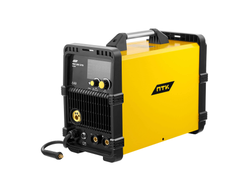 ПТК RILON MIG 205 SYN