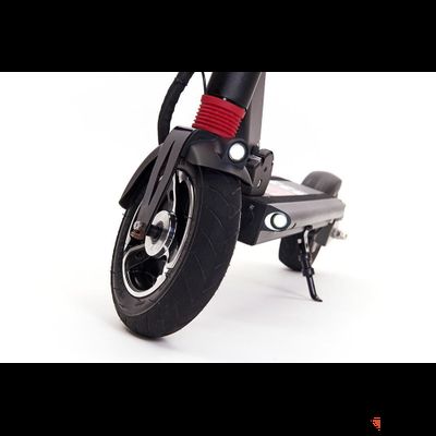 Электросамокат Maxspeed Mini 5 lite 48v 13Ah