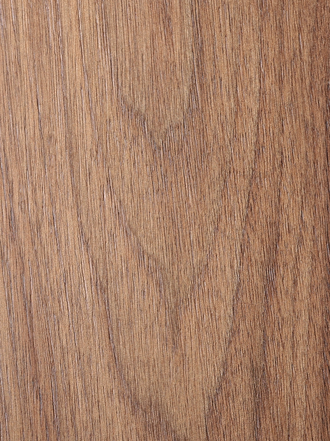 Письменный стол RONDA (L119,8*P45*H75,5) MOD INTERIORS MDI.WD.RD.108