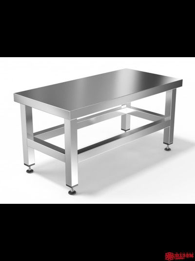 Подтоварник ПТ-1000/400/300-п