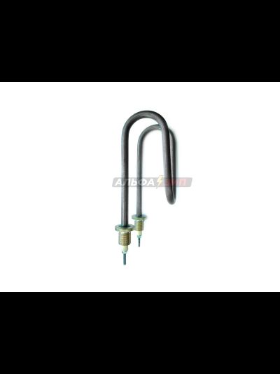 ТЭН 2 кВт (78.19.000) для дистиллятора АЭ-25 и АЭ-10