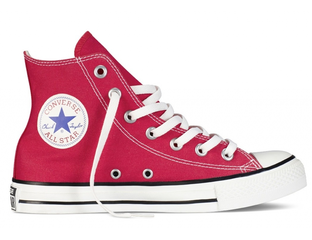 Converse tennis sales