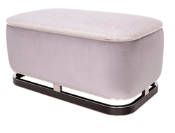 Банкетка Ashi II купить в Севастополе