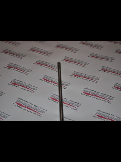 Ведущий вал для лодочного мотора Hangkai 3.5