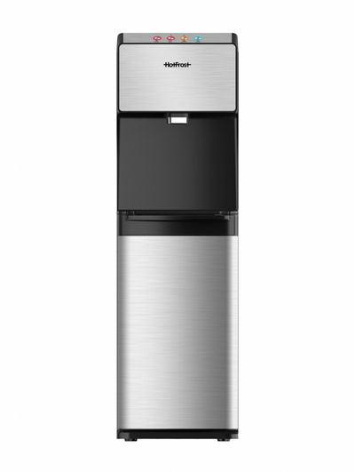 Кулер HotFrost V450ASM