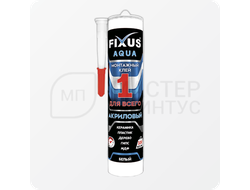 ЖИДКИЕ ГВОЗДИ TYTAN CLASSIC FIX