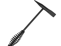 Прочие аксессуары