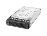 Жесткий диск Lenovo TCH ThinkSystem 2.5&quot; 2TB 7.2K SATA 6Gb Hot Swap 512e HDD (SR950/SR670/SR590/SR860/ST250/SR250/ST550/SR950/S N850/SN550/SD530/SR630/SR530/SR550/SR650/SR850) (7XB7A00037)