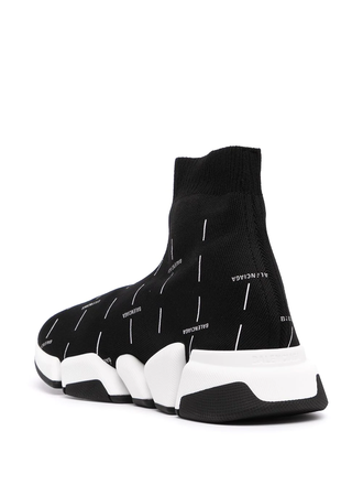 Balenciaga Speed 2.0 Light Recycled https balenciaga rus.ru