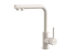 Смеситель OMOIKIRI NAKAGAWA 2 PLUS PA