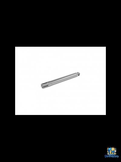 Пинодержатель для углового наконечника 25 мм (отвертка для пинов 25 мм) – PHU-01-01