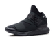 Adidas Y-3 Qasa