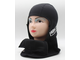 Балаклава 4112 на магните (M--L)