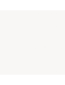 6032-0426 ГАУСС керамогранит 300х300 бел.