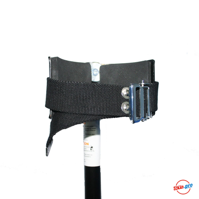 Строительные ходули 48" - 64" (1219 - 1626 мм)