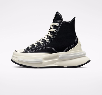Converse Run Star Legacy CX black