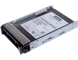 Жесткий диск Lenovo TCH ThinkSystem 2.5&quot; PM883 960GB Entry SATA 6Gb Hot Swap SSD (SR570/SR590/SR860/SN850/SR530/SR630/SN550/SR850/S D530/ST550/SR950/SR550) (4XB7A10197)