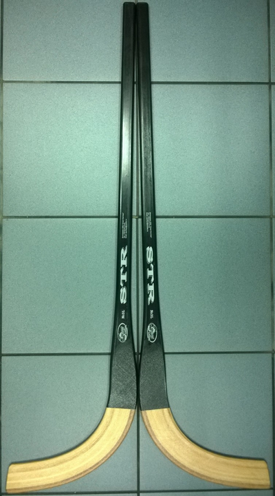 Клюшка  STROLLER SR