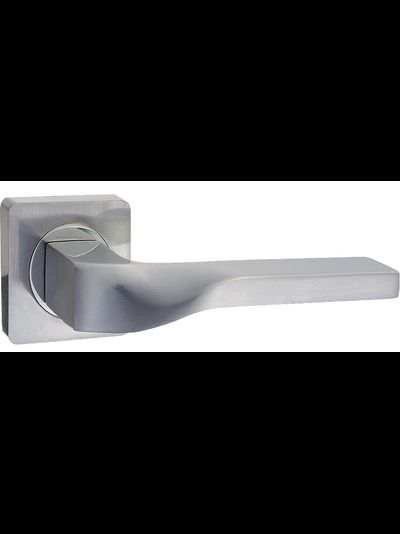 Ручки Renz Эннио никель