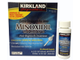 Киркланд Миноксидил (Kirkland Minoxidil) 5% на 1 месяц, 1 флакон - 60 мл (без пипетки)