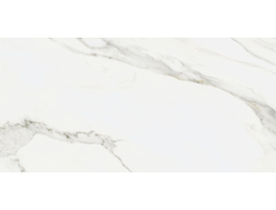 SILKMARBLE, керамогранит, 60x120 см,  Калакатта Оро, Матовый (8 мм), K951682R