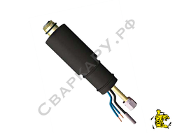 Голова плазмотрона Thermacut для FHT-EX105M 303-005