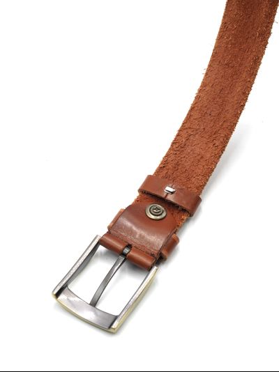 Ремень мужской 40 мм ES-o-0610