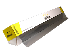 Тонирующая пленка SOLARTEK STP 35 NC SR PS
