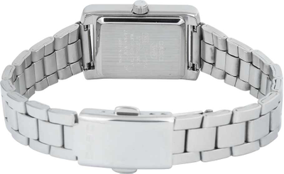 Часы Casio LTP-1234DD-4A