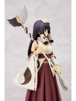 Фигурка 1/8 Рюна (Ryuna)