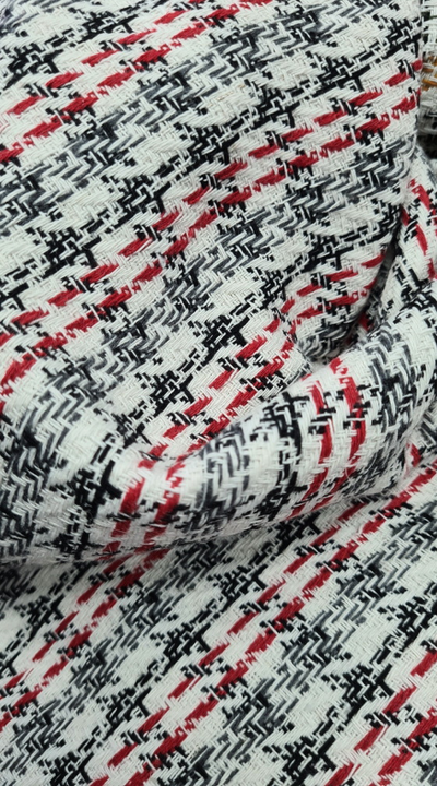 Артикул А 9916 Цвет 2 Остаток 22 метра