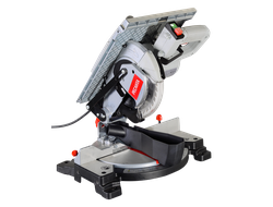 Торцовочная пила Ресанта ТП-210К