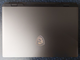 MSI Crosshair A16 HX D8WGKG-079XRU ( 16.0 WQXGA IPS 240Hz AMD Ryzen 7 8840HX RTX5070 (8Gb) 32Gb 1TB SSD )