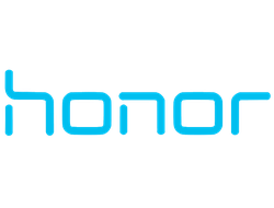 Защитные стекла для Honor