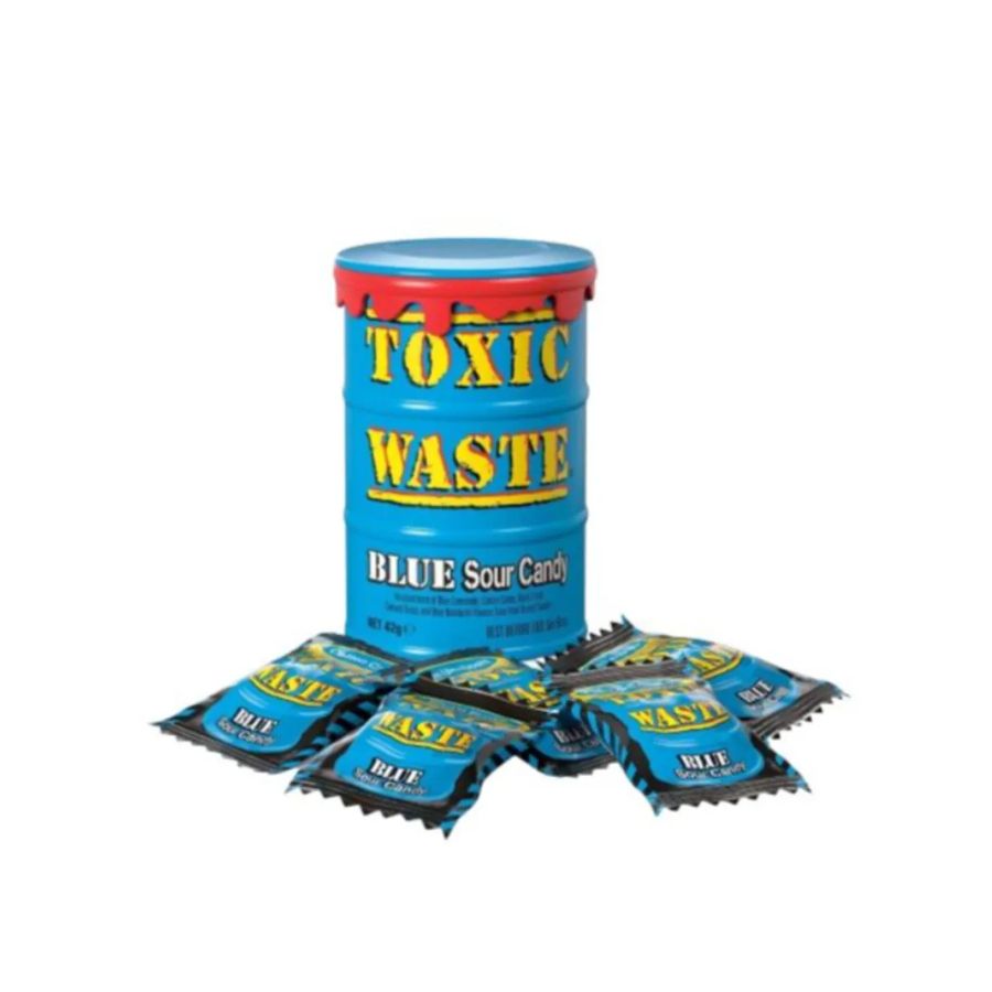 samayi-kislyi-ledenec-v-mire