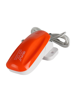 Поплавковый выключатель,18А