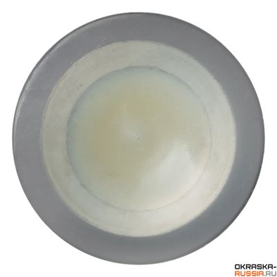 Диафрагма в сборе для аппарата ASPRO 7100