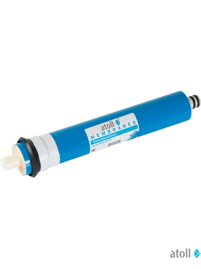 Мембрана Atoll TW40-1812-50