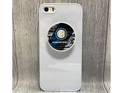 Держатель для телефона Интер, FC Inter №5