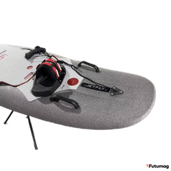 Электросерф JetFly JF04