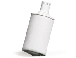 eSpring Оригинальный Картридж с префильтром