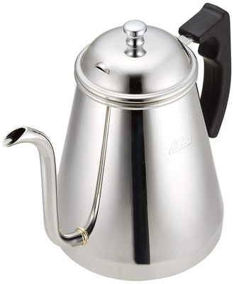 Кофейник "Kalita"  1л