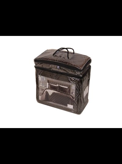 Покрывало TANGO &quot;BACCARA&quot; 240x260 50x70x2 BAC2426-11