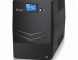 ИБП Agilon VX1500-RC