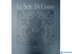 Коллекция Le Sete Di Como от 8170 рублей