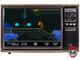 Toki, Игра для Сега (Sega Game) GEN