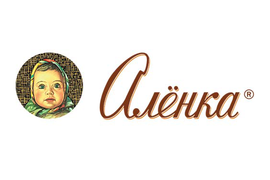 Аленка