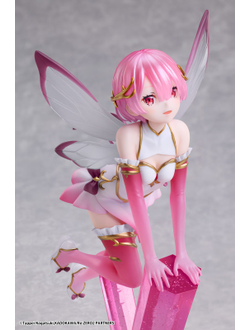 Фигурка 1/7 Рам (Ram Jewel Princess)