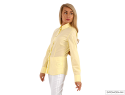 Блузка женская Веньюс -W2SPA