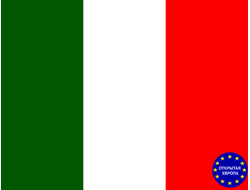 Страховка Италия - Шенген!